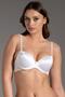 Unassisted Basic Bra |   7025