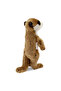 Byrugzy Mirket 28 cm Byrnew - 4