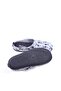 14565 Women's Felt Fabric Carpet-House Slippers - 4