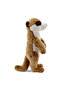 Byrugzy Mirket 28 cm Byrnew - 3