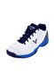 Badminton Sports Shoes A170 a - 2