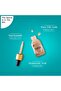 PILGRIM 24K Gold Serum 20 ml - 4