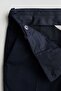 Suit trousers - 3