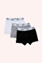 Boy's 3-pack Boxer