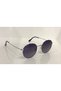 Infiniti R-Line 1026 111 49 Polarized Sunglasses - 2