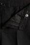 Suit trousers - 2
