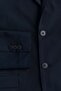 Jacket - 2