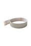 6 Pin Airbag Strip - for Volkswagen - 2