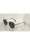 Infiniti R-Line Mo13 C4 49 Polarized Sunglasses - 4