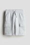 Cargo shorts