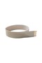 6 Pin Airbag Strip - for Volkswagen