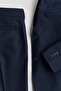 Suit - 3