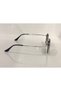Infiniti R-Line 1026 111 49 Polarized Sunglasses - 3
