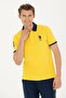 Men's Polo Neck T-Shirt 1573758 - 6