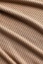 قارب طوق الأعلى