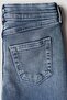 Super Soft Slim Fit Jeans - 3