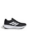 Runfalcon 5 Daily Sneakers Running Shoes Black