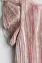 Pleated A-line dress - 2