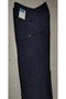 Winter Thermal Fleece Dark Blue Water Repellent Tactical - 4
