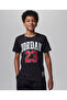 Jordan Jdb Practice Flight Children's t Shirt 95A088-Kr5