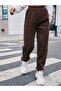 Unisex Jogger Pants Basic Comfortable Sweatpants
