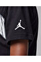 Jordan Jdb Practice Flight Children's t Shirt 95A088-Kr5 - 5