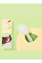 '' Cheese'' - Electric Cat Toy - Ships with 6 Spare Heads. - 2