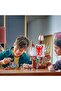 76440 ®   Harry Potter. ™   The Tournament of the Three Magi: Beginning - 4