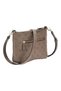 GERTY CROSSBODY TOP - 2