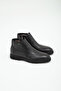 Men's Genuine Leather Classic Boots 183 25261 Erk Bot Sk22/23 - 6