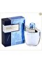 عطر رويال بلو للرجال 75 مل - 2