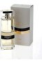 عطر امبرياس النسائي 100مل