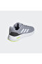 Cloudfoam Move Gray Men's Sneaker Id6530 - 6