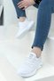 Pasomia 062 Knitwear Comfortable Light Daily Women's Sports Shoes - 3