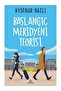 Başlangıç Meridyeni Teorisi, Ciltsiz