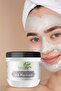 Menthol Clay Mask