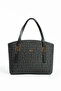 Original Women's Hand and Shoulder Bag Mh2066Mh - 6