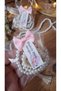 Gift Prayer Beads 10 Pieces Baby, 6 Months Henna, Mevlüt Gifts - 2