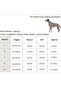 Dog Apparel - Rose Aerobin Velvet Dog Coat - 3