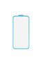 Samsung Galaxy S23 3D Vov Curve Glass Screen Protector Black - 2