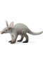 14863 AARDWARK-5