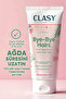 After Epilation Depilatory and Reducing Gel, Moisturizing, 100ml