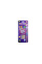 Sugar Rush Scented 5 Neon Gel Pens