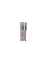 Sugar Rush Scented 5 Neon Gel Pens - 2