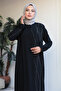Lorena Black Ferace - 6