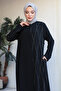 Lorena Black Ferace - 5