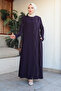 Lorena Plum Ferace - 5