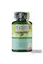 Probiotic 5B 120 Kapsül