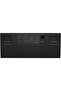 Pro X TKL Lightspeed Wireless Gaming Keyboard Black - 5