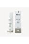 100% Natural and Organic Perfume-Free Intensive Body Moisturizer, Imported from the Uk, 150 ml - 2